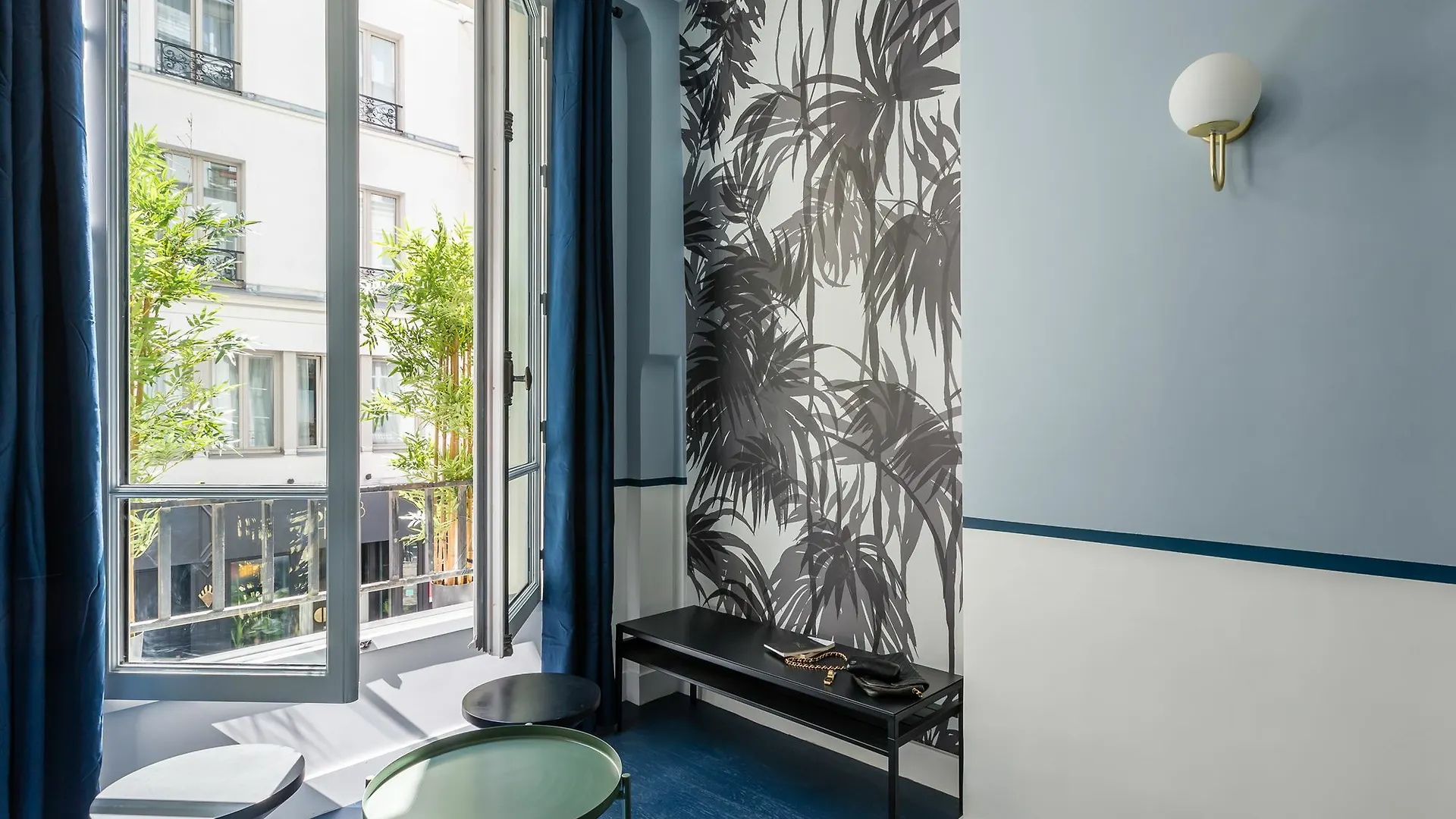 Luxury Family Loft 3 Bedroom 2 Bathroom Apartment
